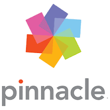 Logo Header Menu